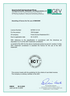 765-ec 1 plus licence uk.pdf